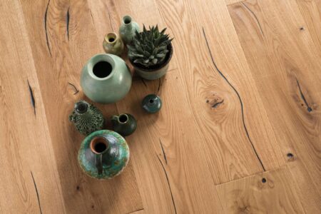 Parket | Oak Epoca Espressivo