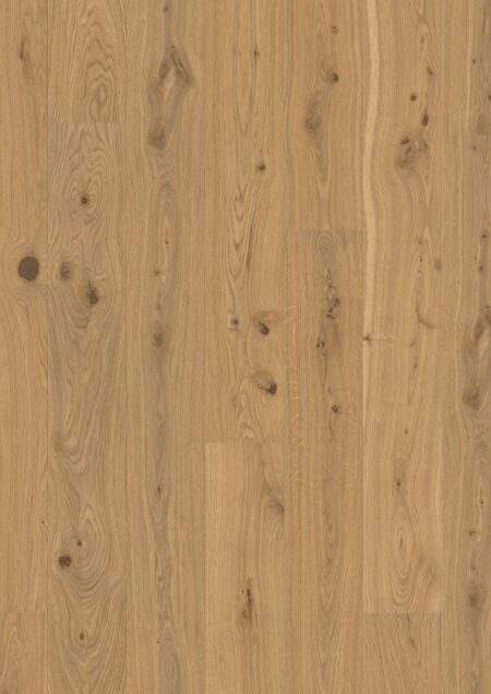 Parket | Oak Authentic Vivo