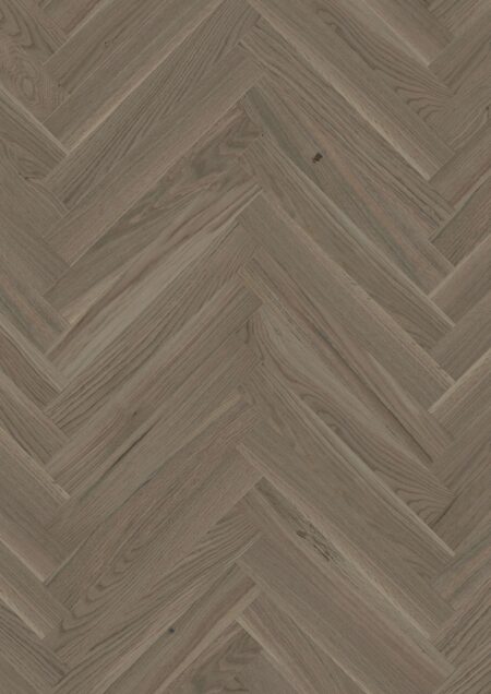 Parket | Oak Arizona Structure