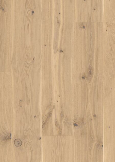 Parket | Oak Transparent Canyon
