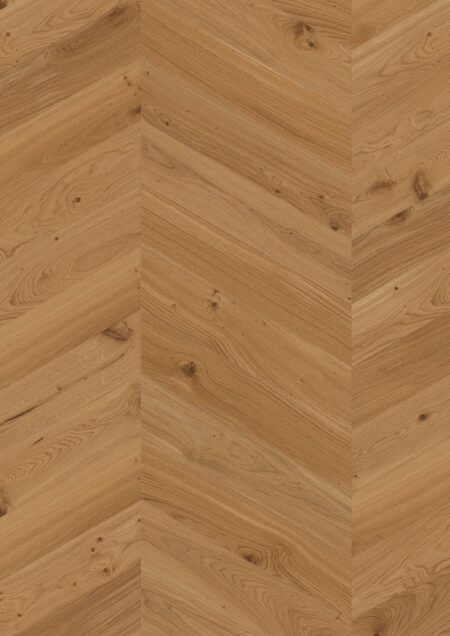 Parket | Oak Transparent Animoso