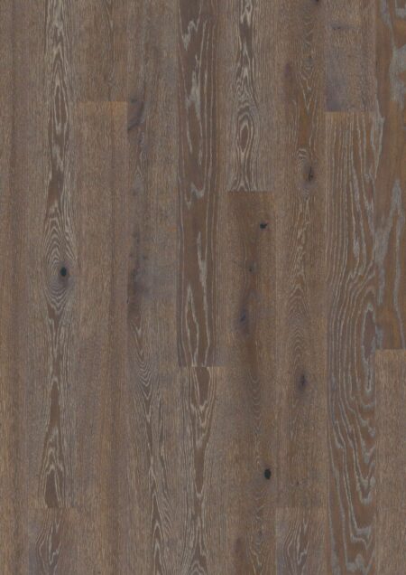 Parket | Oak Graphite Vivo