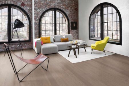 Parket | Oak Arizona Concerto