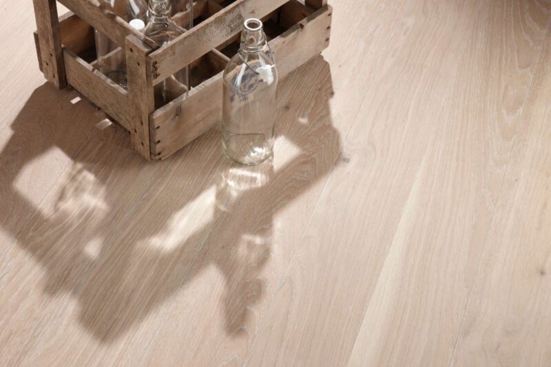 Parket | Oak Coral Animoso