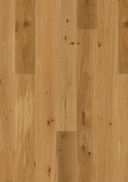 Parket | Oak Transparent Animoso