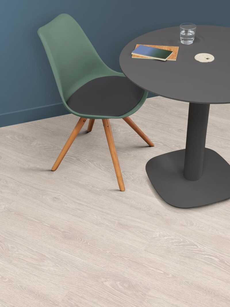 Vinil | Beachcomber Oak
