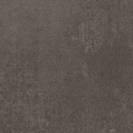 Vinil | Diffusion Loam