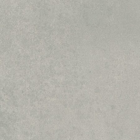 Vinil | Diffusion Lux