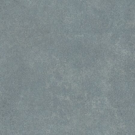 Vinil | Diffusion Chambray