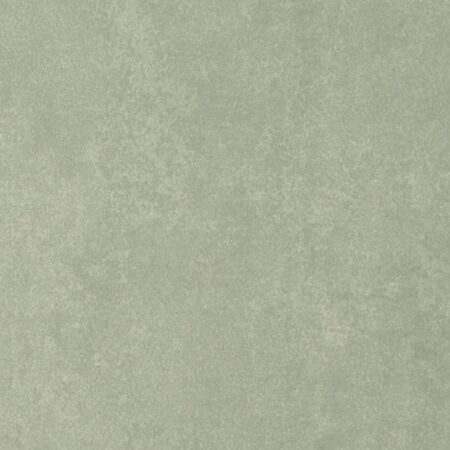 Vinil | Diffusion Aloe