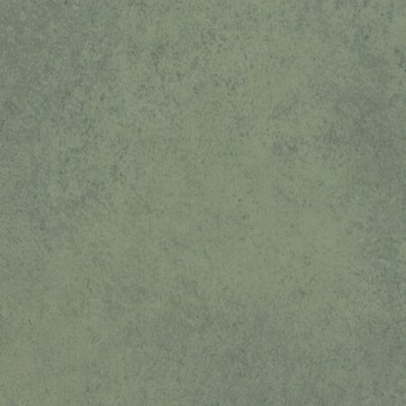 Vinil | Encaustic Okra