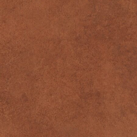 Vinil | Encaustic Jasper