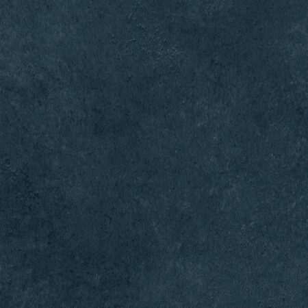 Vinil | Encaustic Kyanite