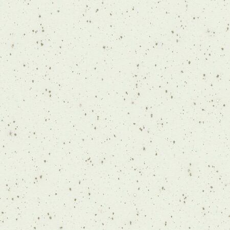 Vinil | Glint Orb