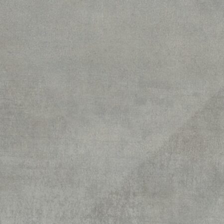 Vinil | Modernist Spire
