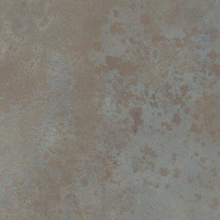 Vinil | Grey Burnished Metal