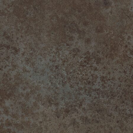 Vinil | Black Burnished Metal
