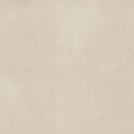 Vinil | Stucco Quartz