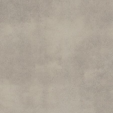 Vinil | Stucco Putty