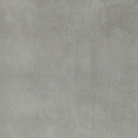 Vinil | Stucco Pebble