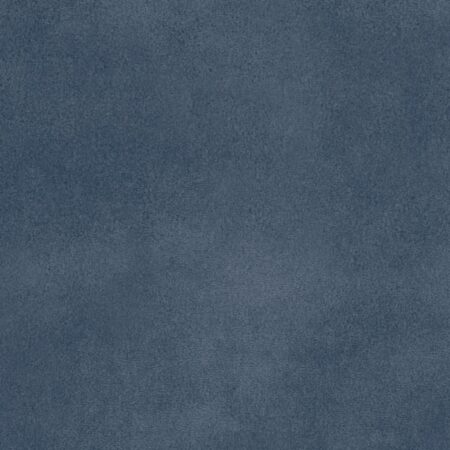 Vinil | Stucco Flax