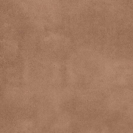 Vinil | Stucco Clay