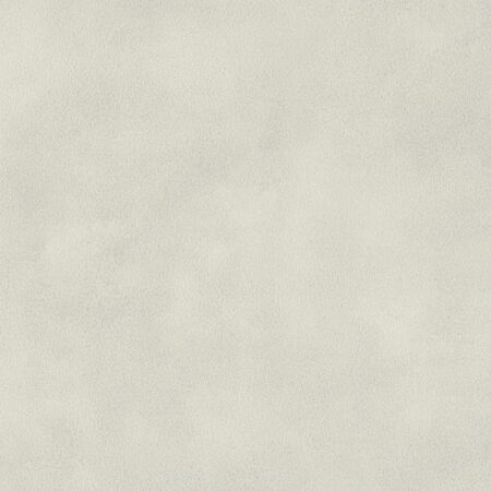 Vinil | Stucco Opaline
