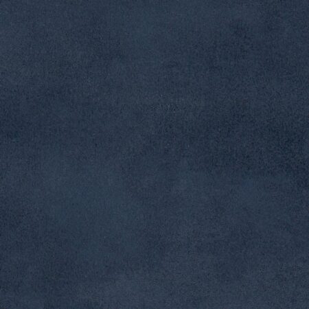 Vinil | Stucco Indigo