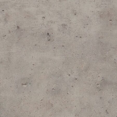 Vinil | Exposed Concrete