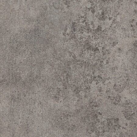 Vinil | Kura Caraway