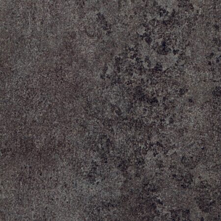 Vinil | Kura Opium