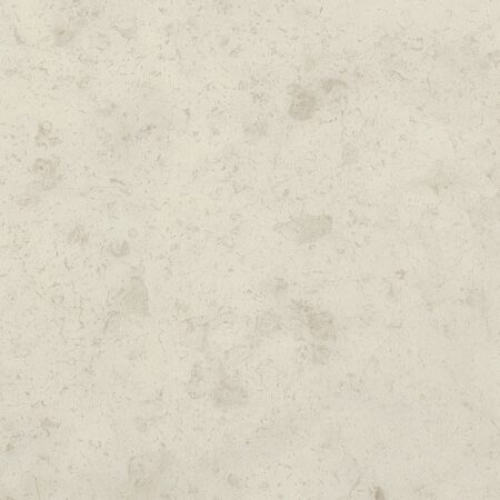 Vinil | Shottery Limestone