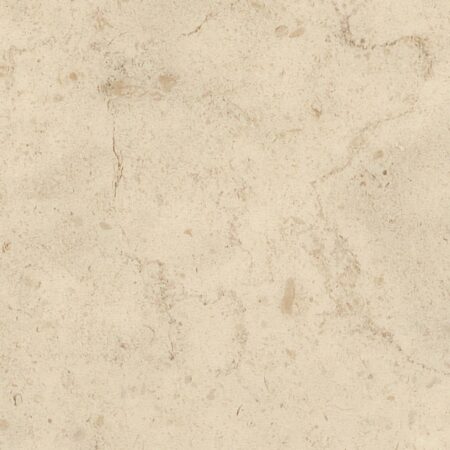 Vinil | Mirabelle Creme
