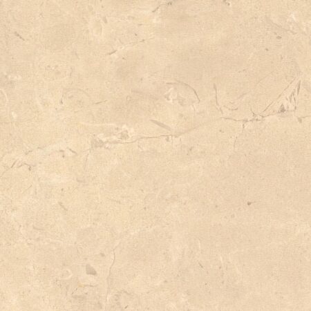Vinil | Crema Marfil