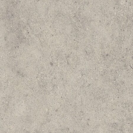 Vinil | Stria Ash