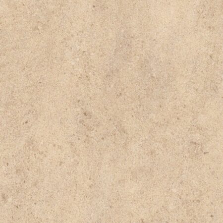 Vinil | Stria Sediment