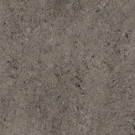 Vinil | Stria Rock