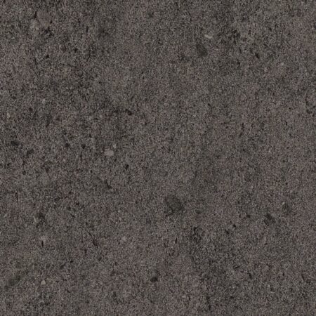 Vinil | Stria Volcanic