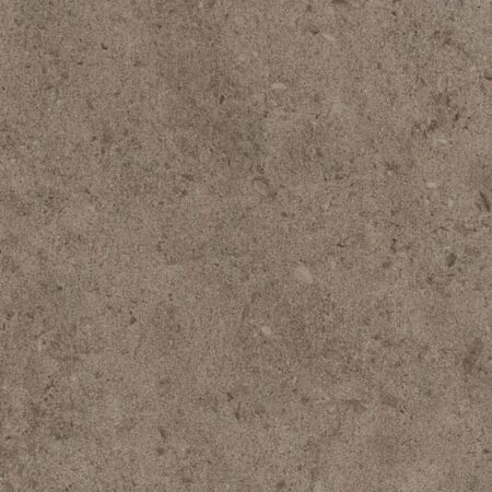 Vinil | Stria Basalt