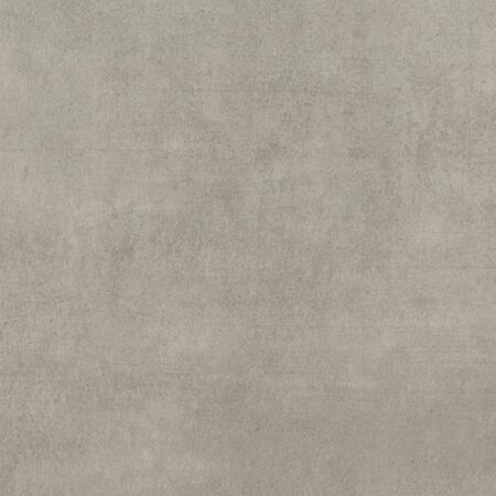 Vinil | Deptford Concrete
