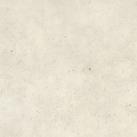 Vinil | Waterloo Concrete