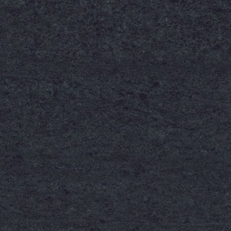 Vinil | Graphite Slate