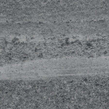 Vinil | Cumbrian Slate
