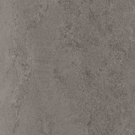 Vinil | Tempus Restore