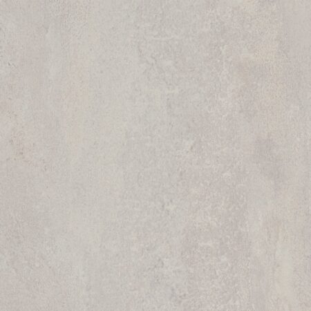 Vinil | Tempus Soothe