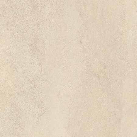 Vinil | Coombe Stone
