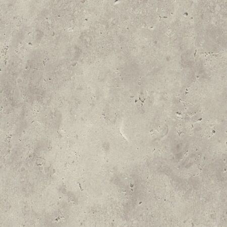Vinil | Worn Concrete