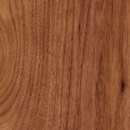 Vinil | Teak