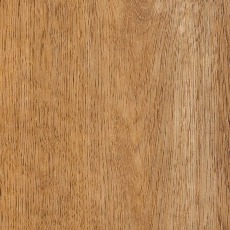 Vinil | American Oak