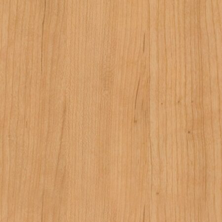 Vinil | Light Cherry